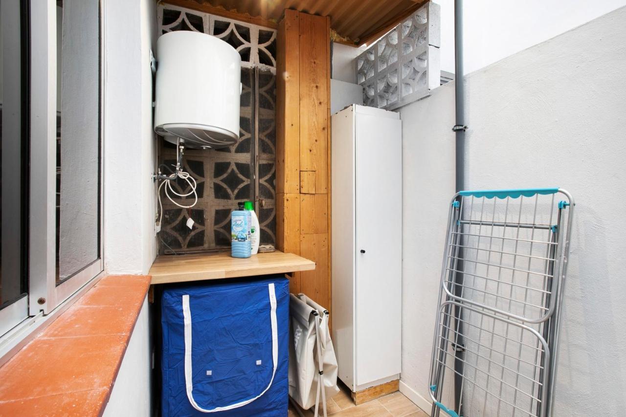 Mypris 2 Apartment Tacoronte