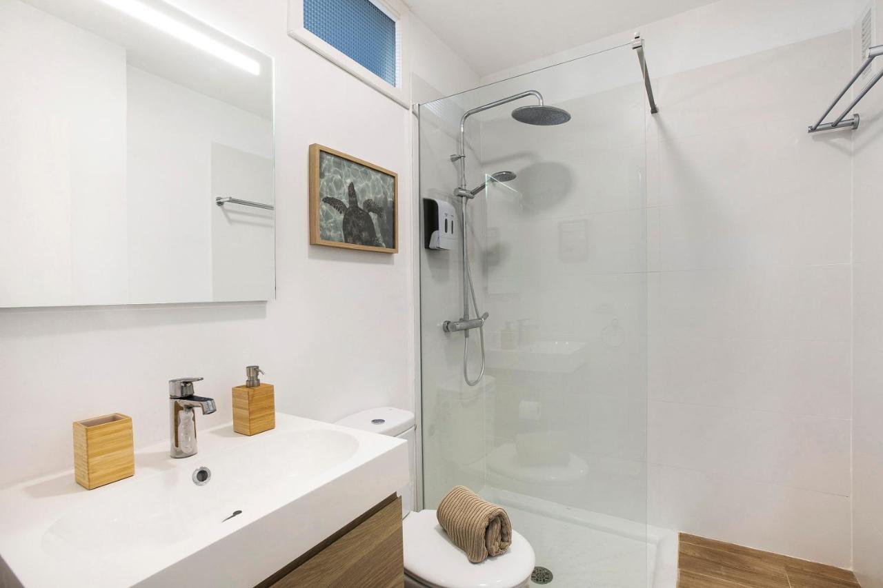 Apartment Mypris 2 Tacoronte