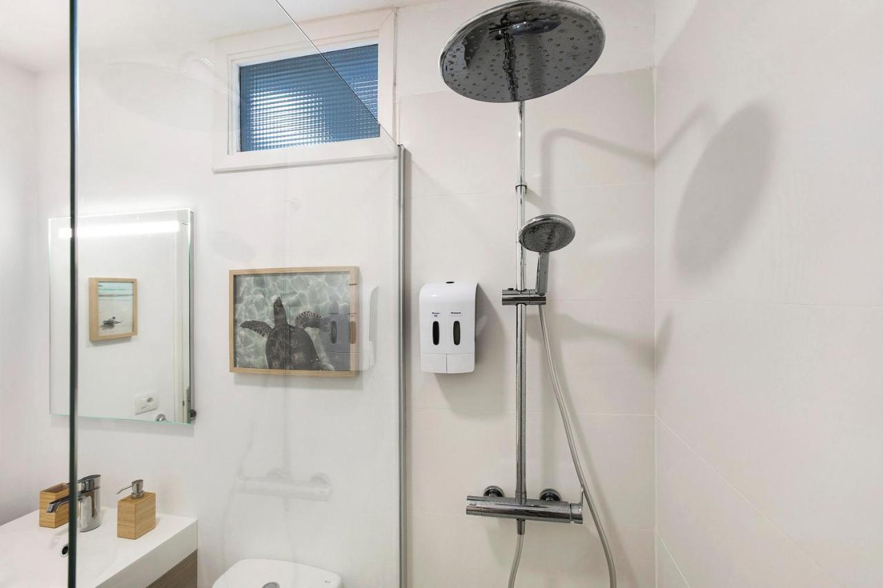 Mypris 2 Apartament Tacoronte