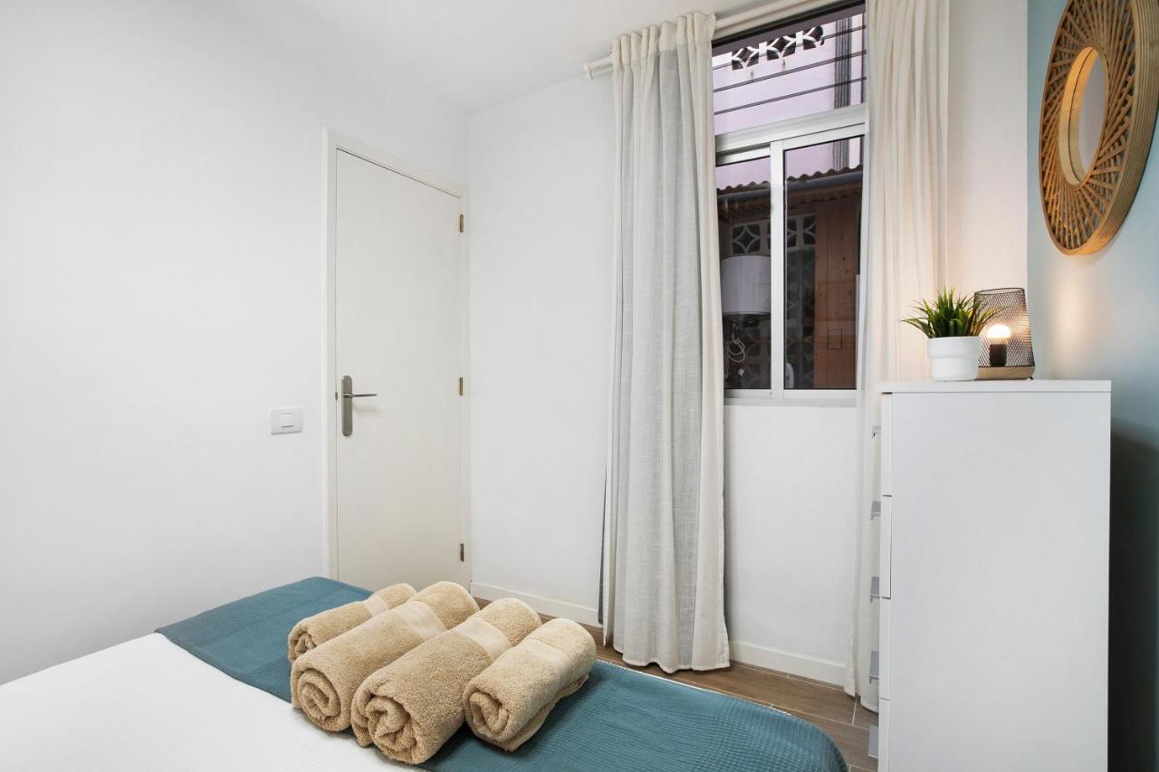 Mypris 2 Apartament *