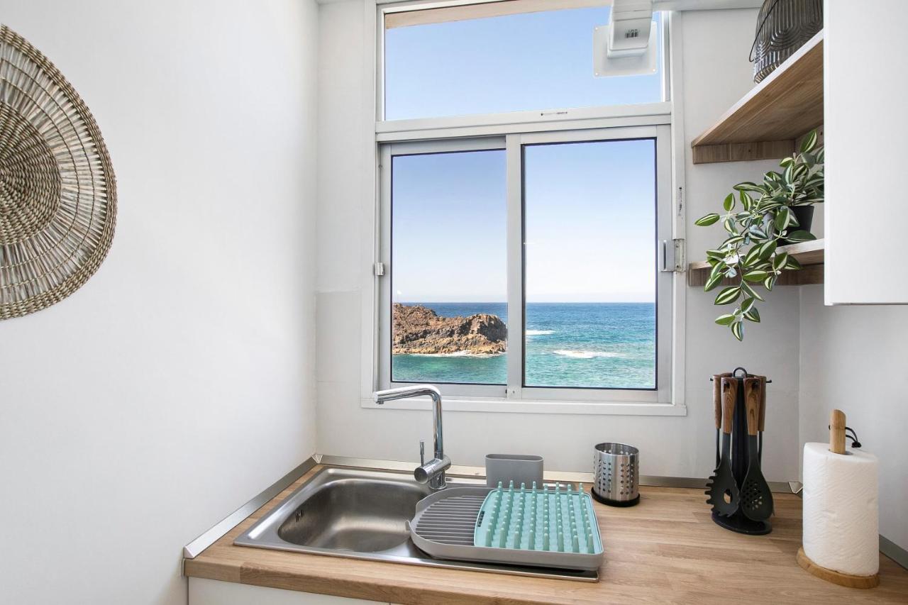 Apartament Mypris 2 Tacoronte