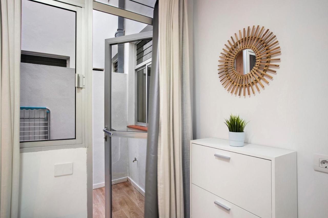 Apartament Mypris 2